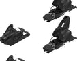 Atomic Strive 10 GW Ski Bindings