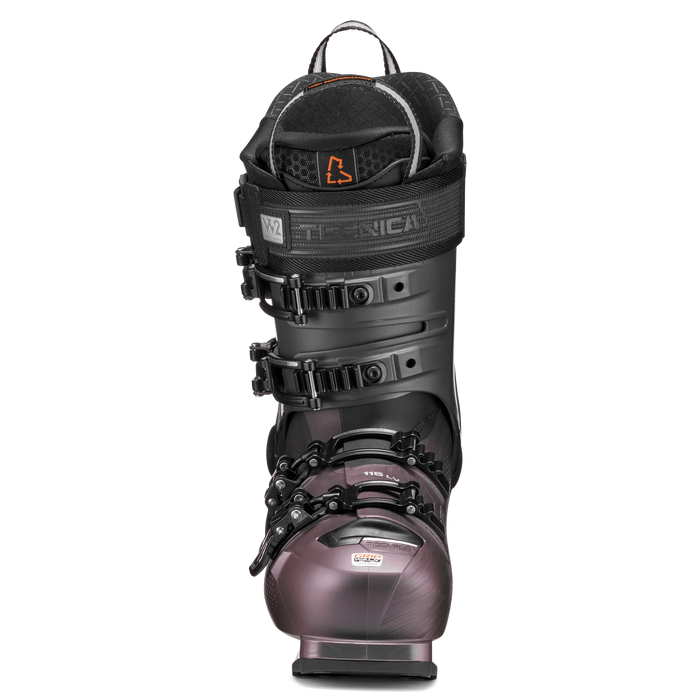 Tecnica Mach1 LV 115 W