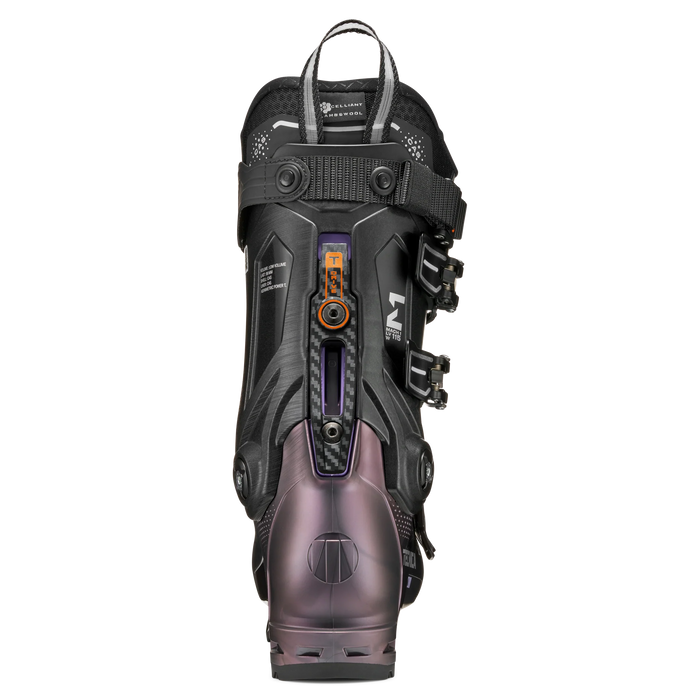 Tecnica Mach1 LV 115 W