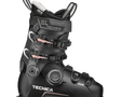 Tecnica Mach Boa MV 95 W Ski boots 2027