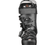 Tecnica Mach Boa MV 95 W Ski boots 2027