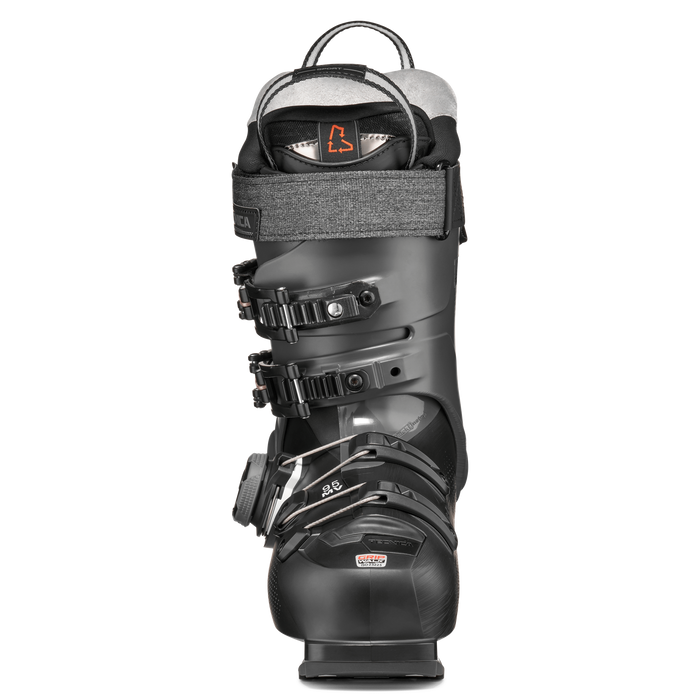 Tecnica Mach Boa MV 95 W Ski boots 2027