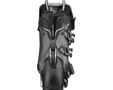 Tecnica Mach Boa MV 95 W Ski boots 2027