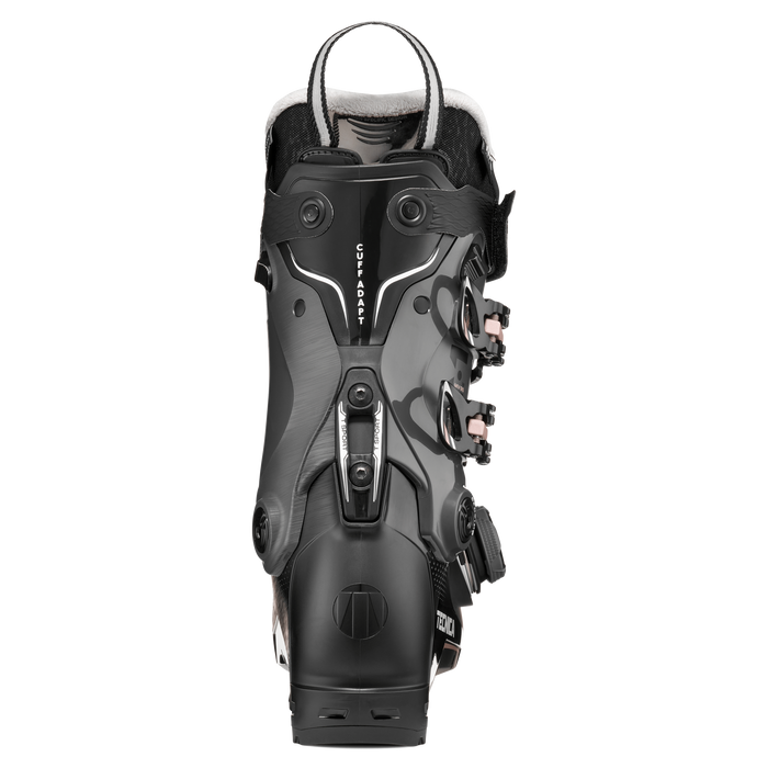 Tecnica Mach Boa MV 95 W Ski boots 2027