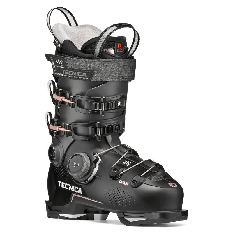 Tecnica Mach Boa MV 95 W Ski boots 2027