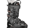 Tecnica Mach Boa MV 95 W Ski boots 2027