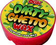 DGK Wax - Ghetto Wax