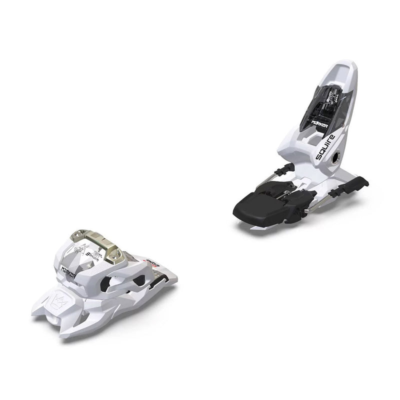 Marker Squire 11 Ski Binding