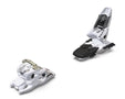 Marker Squire 11 Ski Binding