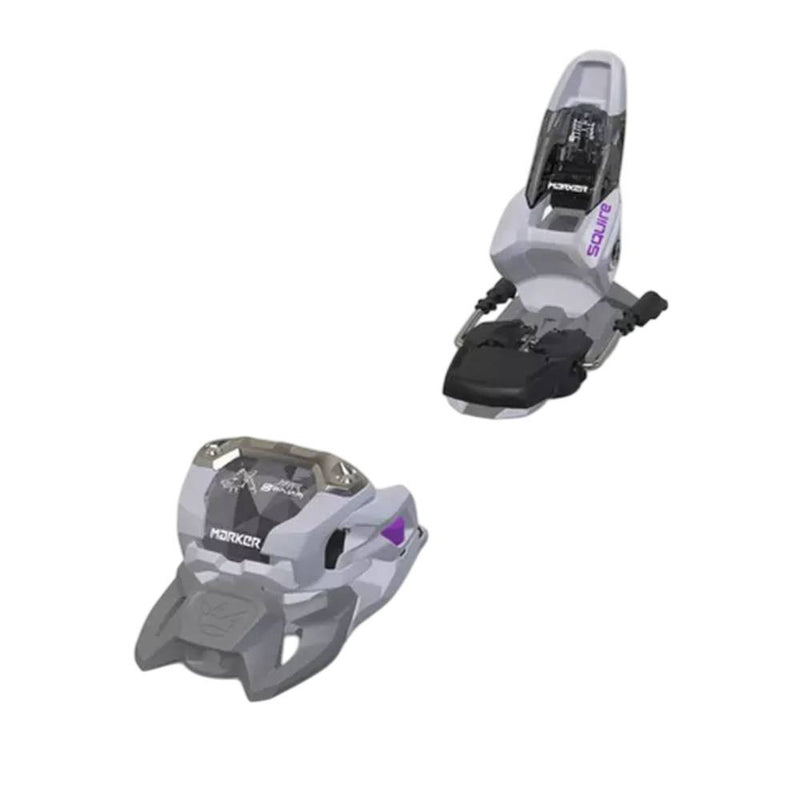 Marker Squire 11 Ski Binding