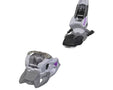 Marker Squire 11 Ski Binding