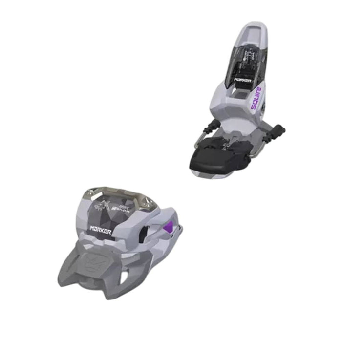 Marker Squire 11 Ski Binding