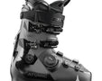 Atomic Hawx Prime 110 Boa Ski Boots 2027