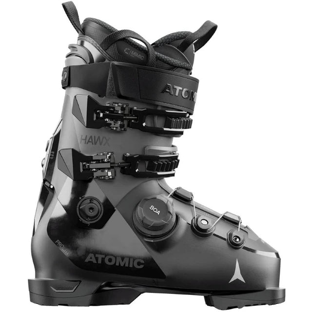 Atomic Hawx Prime 110 Boa Ski Boots 2027