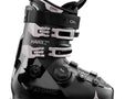 Atomic Hawx Prime 85 Boa W Ski Boots 2027