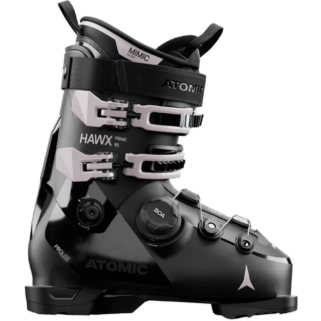 Atomic Hawx Prime 85 Boa W Ski Boots 2027