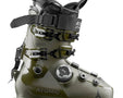 Atomic Hawx Prime XTD 130 Boa Ski Boots 2027