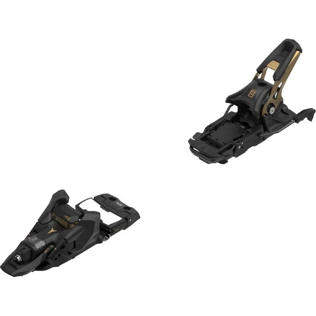 Atomic SHIFT² 13 MN Ski Bindings
