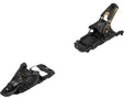 Atomic SHIFT² 13 MN Ski Bindings
