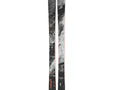 Blizzard Canvas 100 Ski 2027