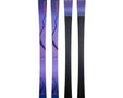 Dynastar M-cross 88 2027