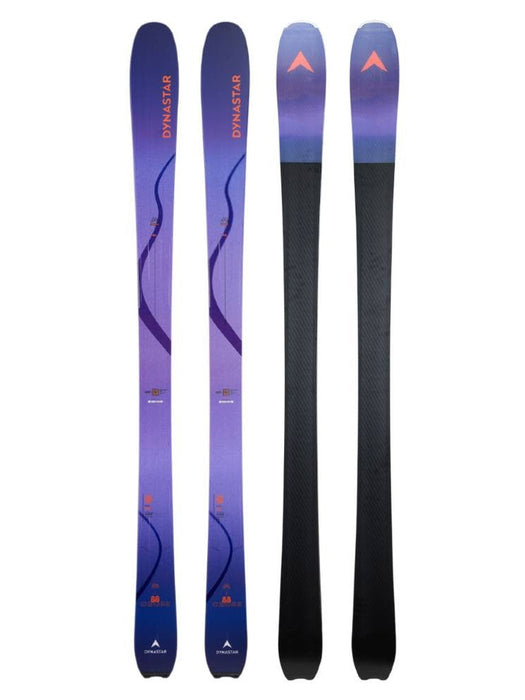 Dynastar M-cross 88 2027