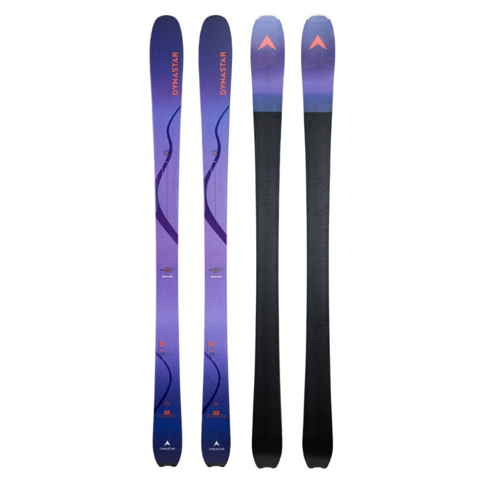 Dynastar M-cross 88 2027