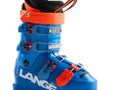 Lange RSJ 65 Junior Ski Boot