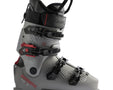 Rossignol Vizion 4B Pro 100 MV GW Ski Boots 2027