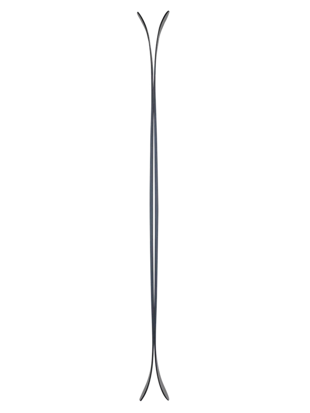 Icelantic Nomad 100 Skis 2026