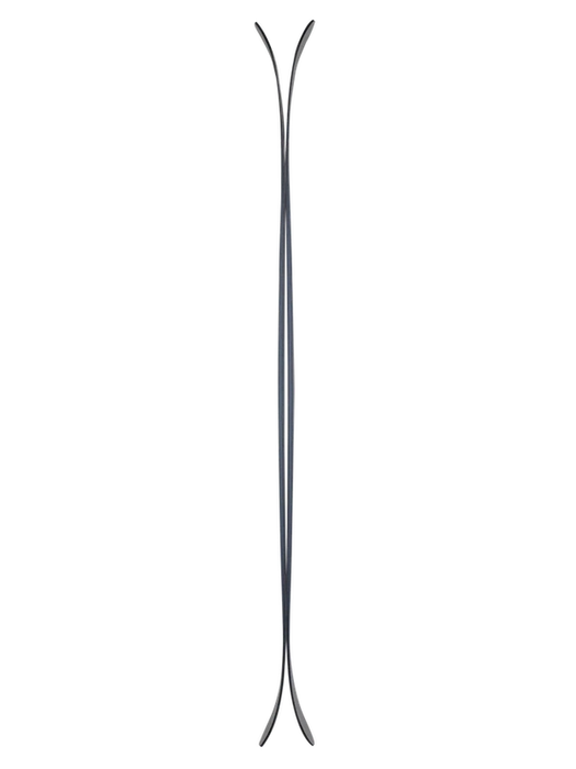 Icelantic Nomad 100 Skis 2026