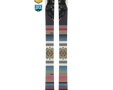 Icelantic Nomad 100 Skis 2026