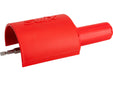 Swix Roto handle set 100mm