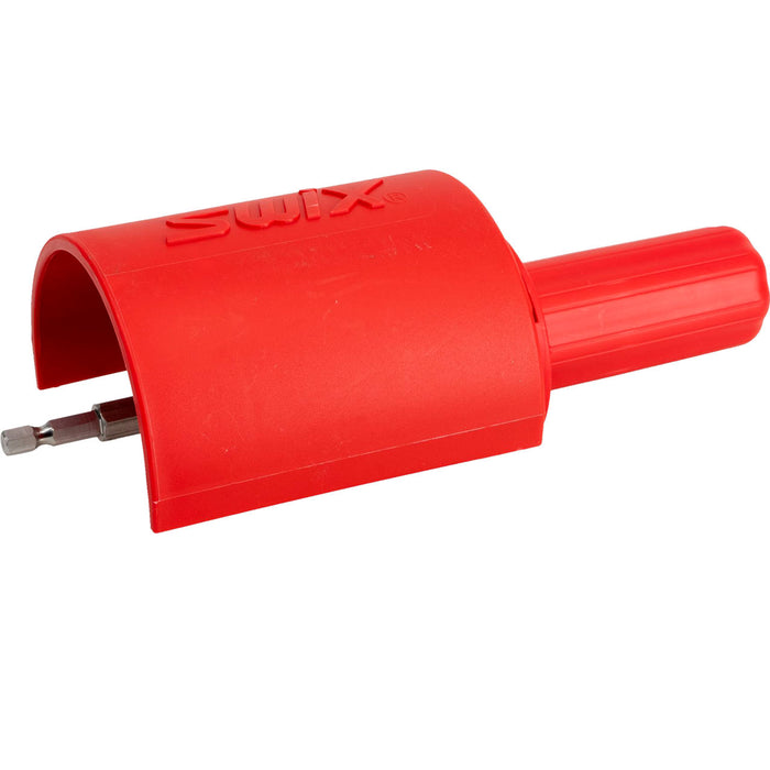 Swix Roto handle set 100mm