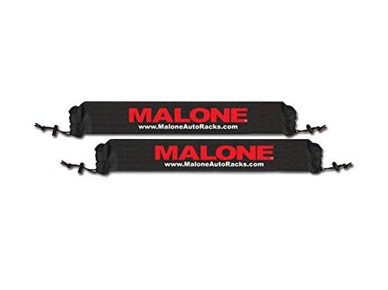 Malone SUP 30 Rack Pad Kit