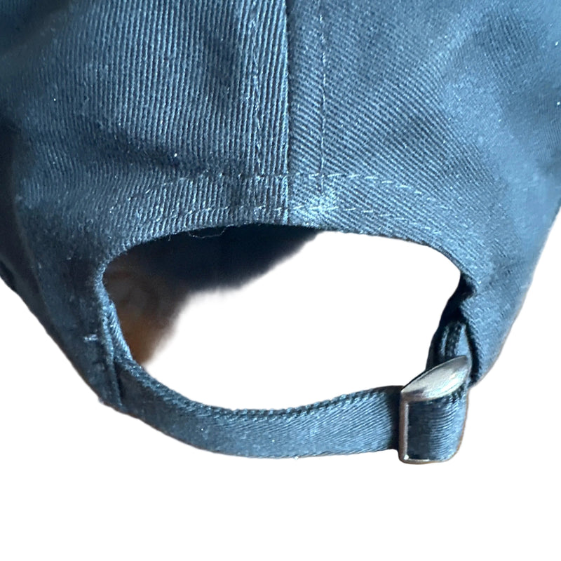 Mountain Cultures Dad Hats