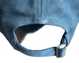 Mountain Cultures Dad Hats