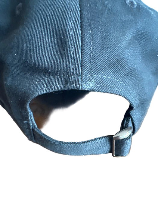 Mountain Cultures Dad Hats