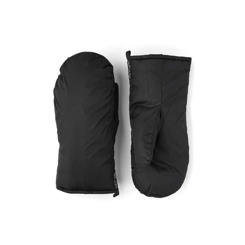 Hestra Primaloft Extreme Liner Mitt