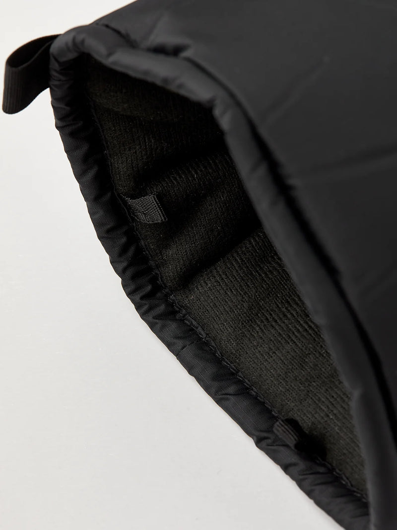 Hestra Primaloft Extreme Liner Mitt