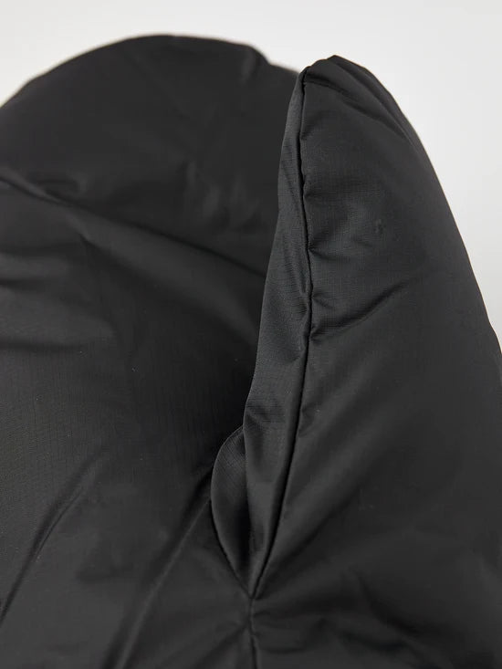 Hestra Primaloft Extreme Liner Mitt