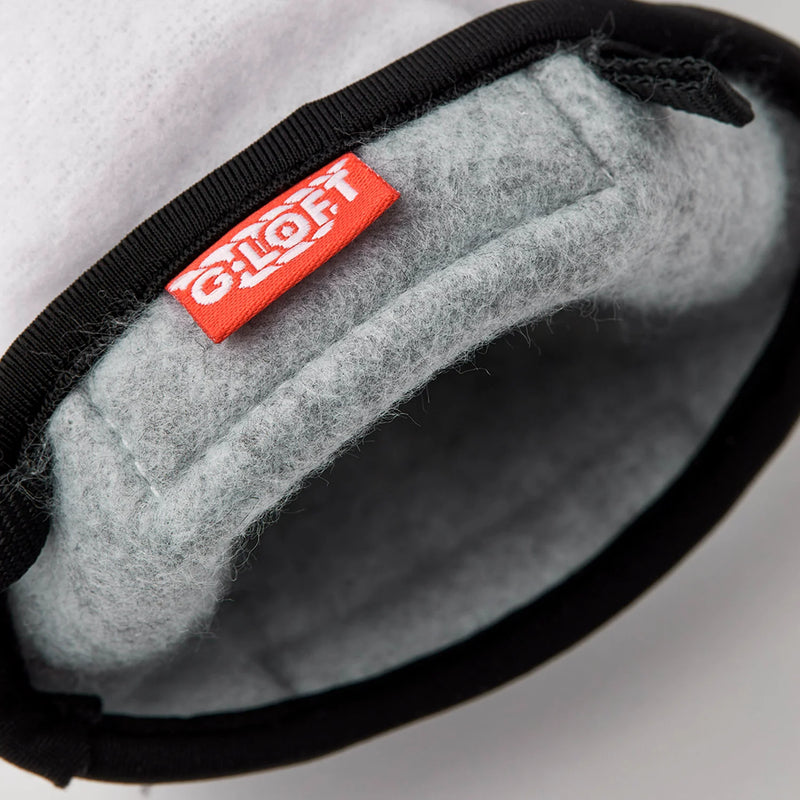 Hestra Patrol Liner 5 Mitt