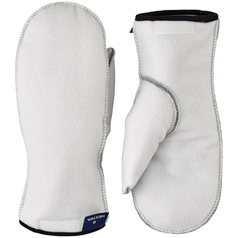 Hestra Patrol Liner 5 Mitt