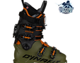 Dynafit Tigard 130 Ski boot 2026