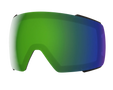 Smith I/O MAG Replacement Lenses