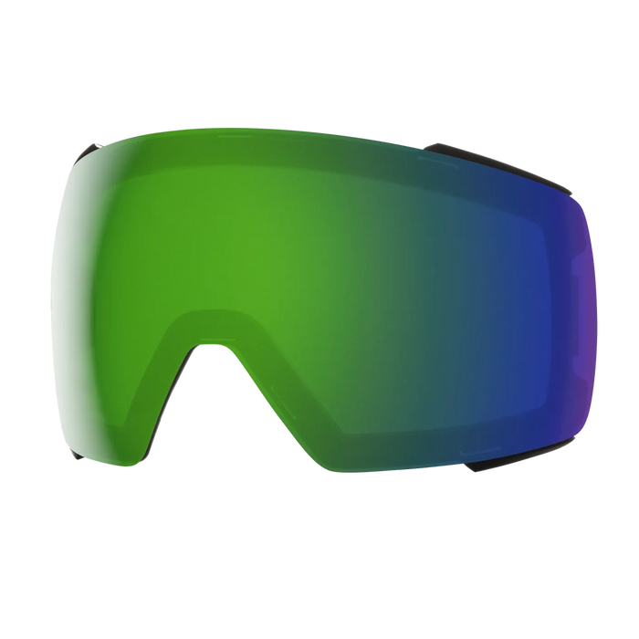 Smith I/O MAG Replacement Lenses