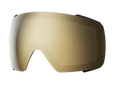 Smith I/O MAG Replacement Lenses