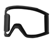 Smith Squad MAG Replacement Lenses