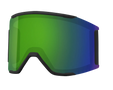 Smith Squad MAG Replacement Lenses