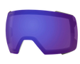 Smith I/O MAG Replacement Lenses